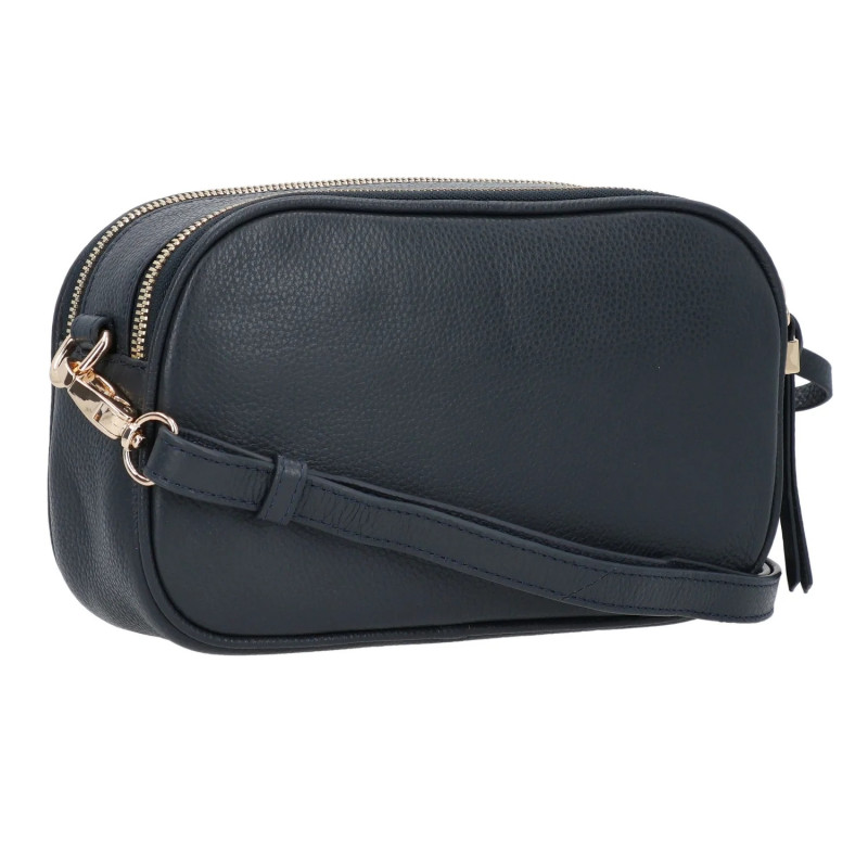 PICARD rokassoma Java 1287 (1)