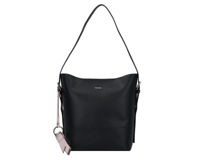 PICARD rokassoma Levante 7305