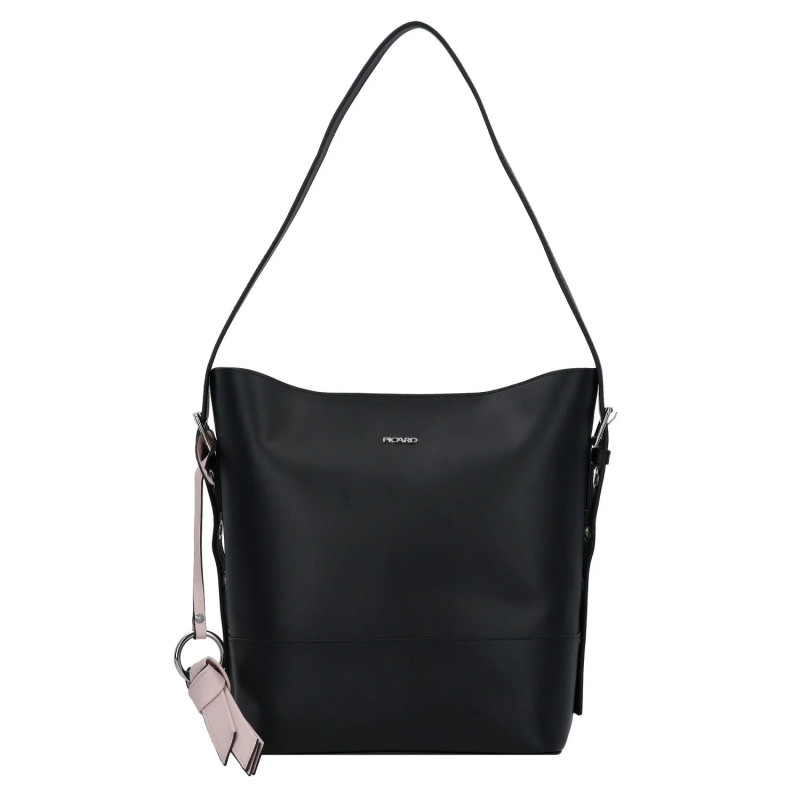 PICARD rokassoma Levante 7305