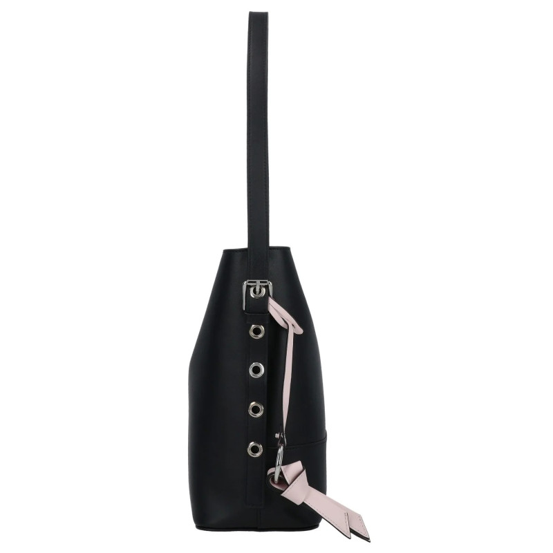 PICARD rokassoma Levante 7305 (1)