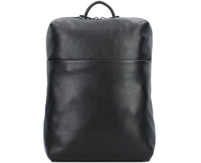 PICARD mugursoma Pure 7997