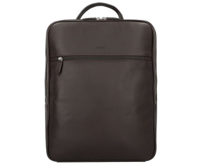 PICARD mugursoma Milano 7252