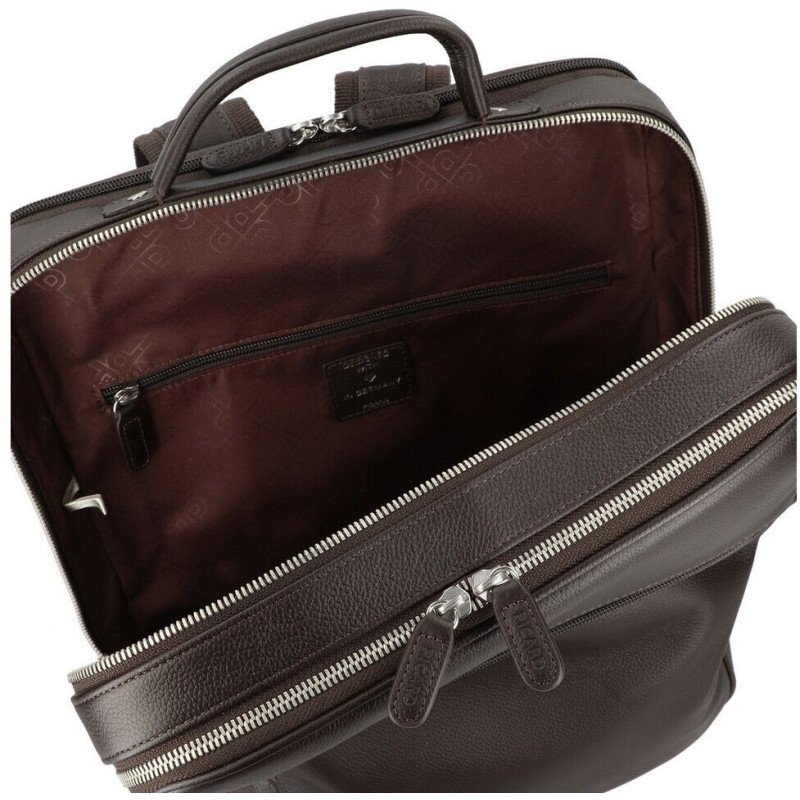 PICARD mugursoma Milano 7252 (2)