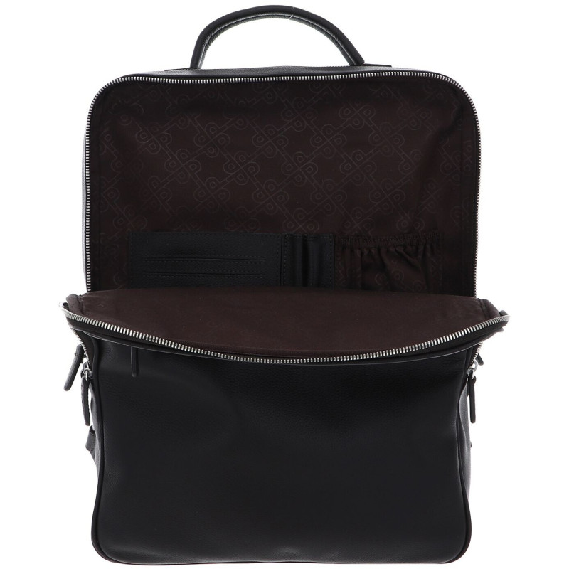 PICARD mugursoma Milano 7252 (3)
