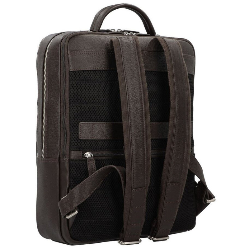 PICARD mugursoma Milano 7252 (4)