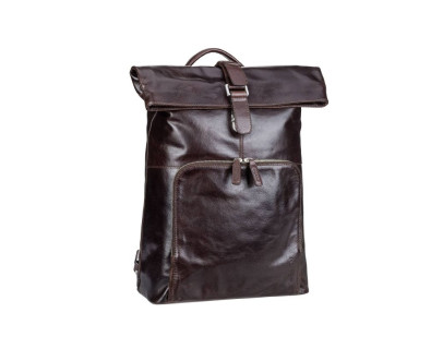 PICARD mugursoma Buddy 5667