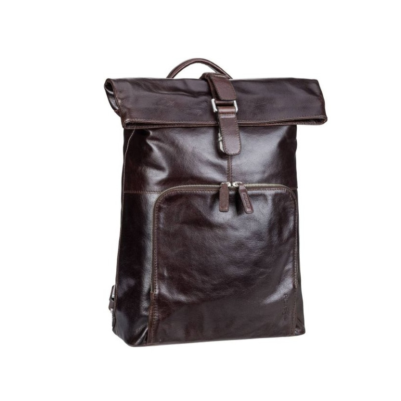 PICARD mugursoma Buddy 5667