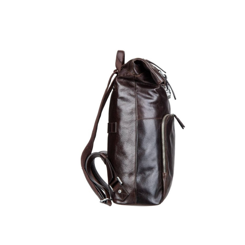 PICARD mugursoma Buddy 5667 (1)