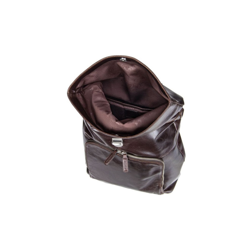 PICARD mugursoma Buddy 5667 (2)