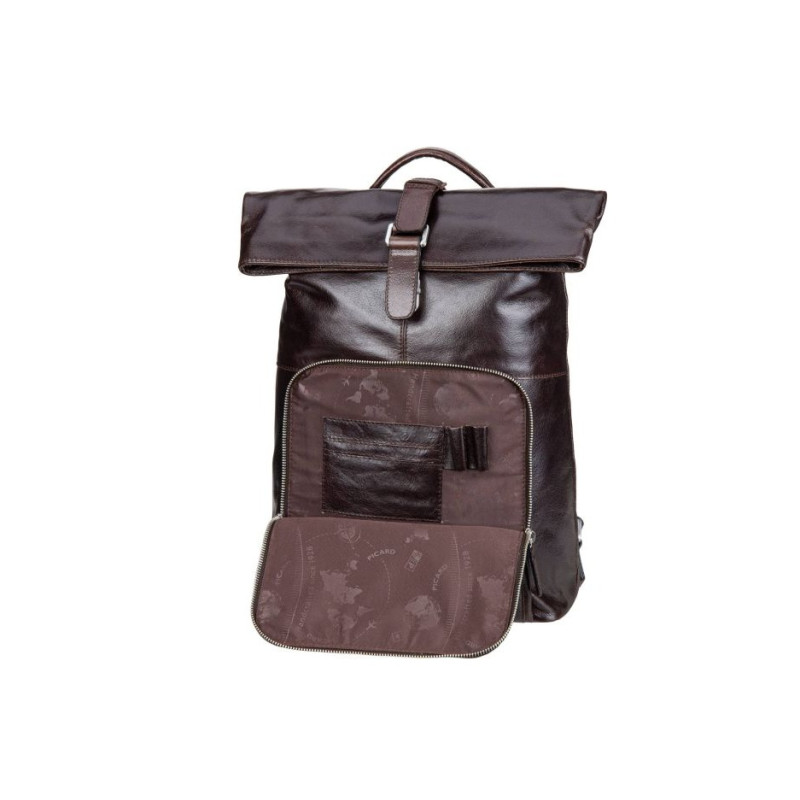 PICARD mugursoma Buddy 5667 (3)