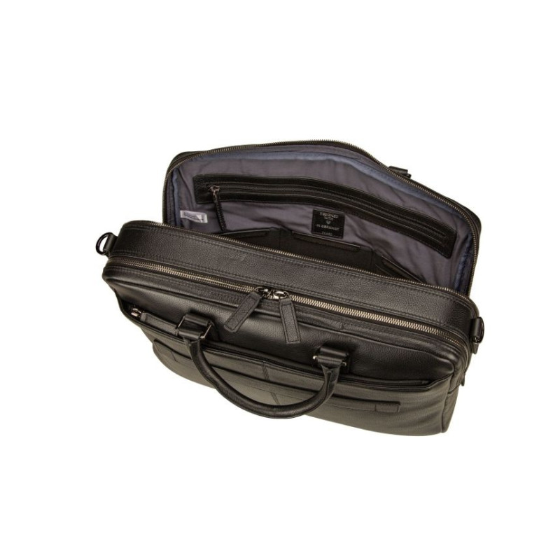 PICARD portfelis Horizon 1289 (2)