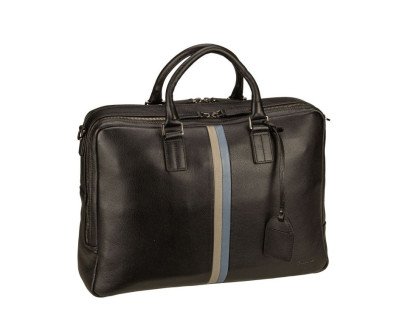 PICARD portfelis Horizon 1289