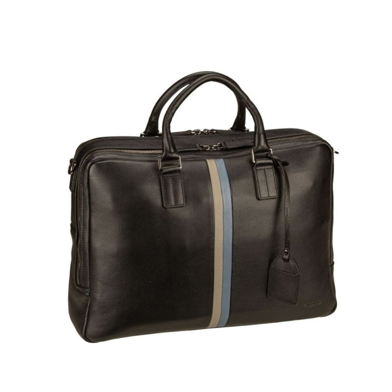 PICARD portfelis Horizon 1289