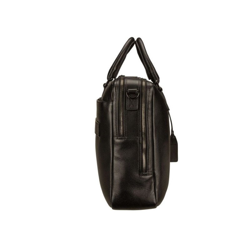 PICARD portfelis Horizon 1289 (1)