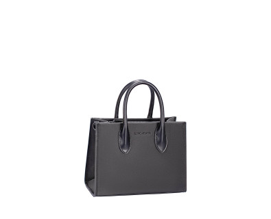 DAVID JONES rokassoma CM7197-2