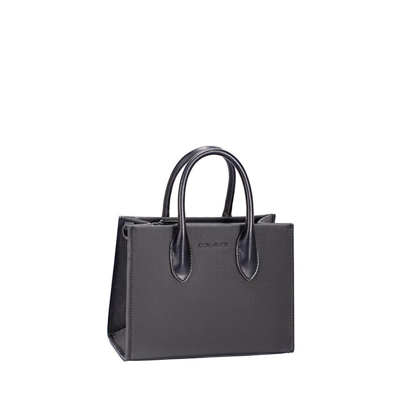 DAVID JONES rokassoma CM7197-2