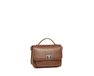 DAVID JONES rokassoma CM7200