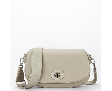 DAVID JONES rokassoma CM7104A