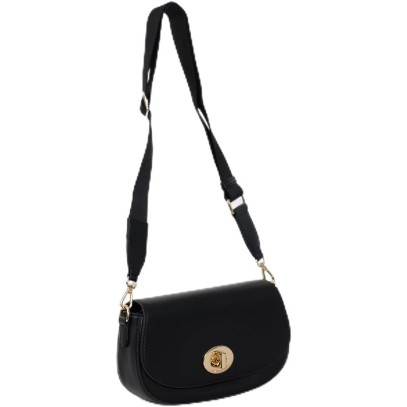 DAVID JONES rokassoma CM7104-2 (1)