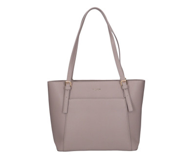 DAVID JONES rokassoma CM7191