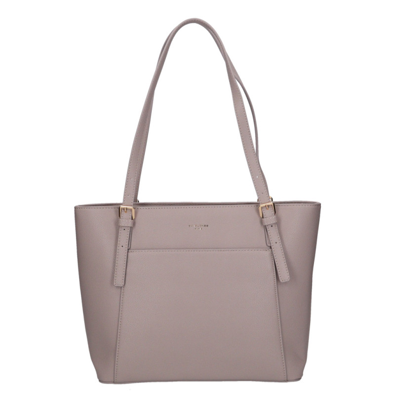 DAVID JONES rokassoma CM7191