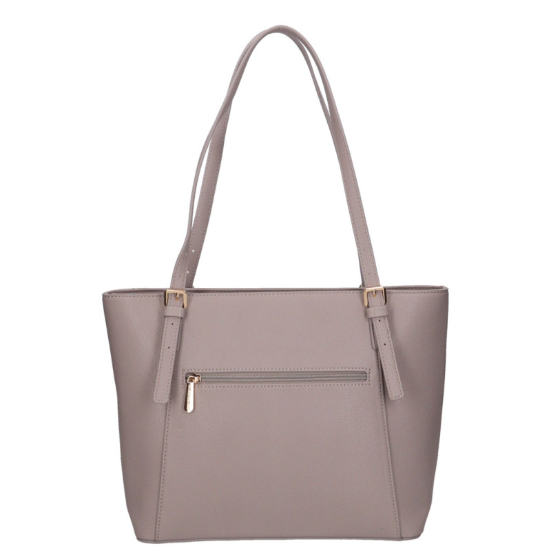 DAVID JONES rokassoma CM7191 (1)