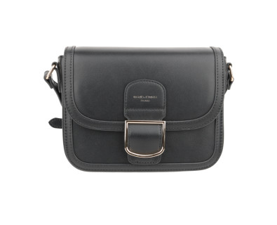 DAVID JONES rokassoma CM7014F