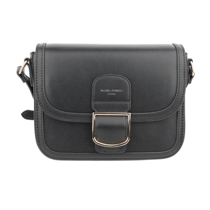 DAVID JONES rokassoma CM7014F