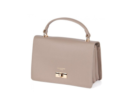 DAVID JONES rokassoma CM6791-2