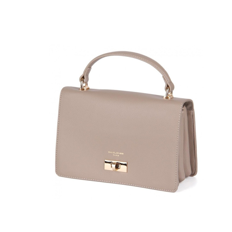 DAVID JONES rokassoma CM6791-2