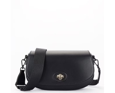 DAVID JONES rokassoma CM7104A