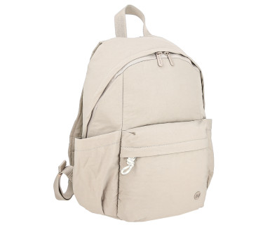 DAVID JONES mugursoma CM7678