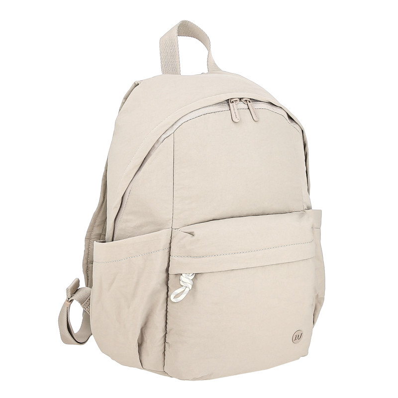 DAVID JONES mugursoma CM7678