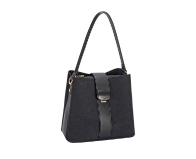 DAVID JONES rokassoma CM7703