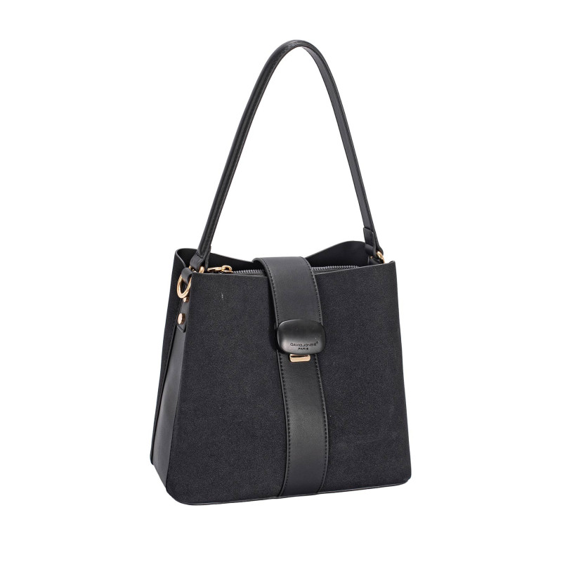DAVID JONES rokassoma CM7703