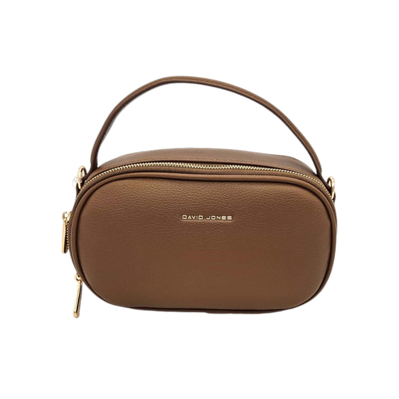 DAVID JONES rokassoma CM7149