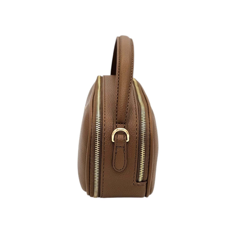 DAVID JONES rokassoma CM7149 (1)