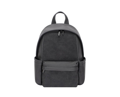 DAVID JONES mugursoma CM7669A