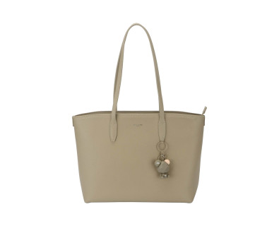 DAVID JONES rokassoma CM7652