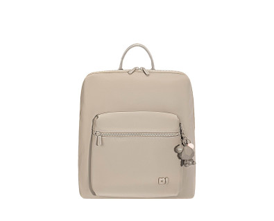 DAVID JONES mugursoma CM7688