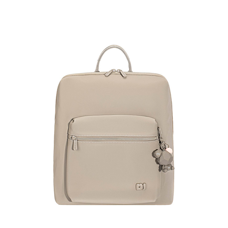 DAVID JONES mugursoma CM7688