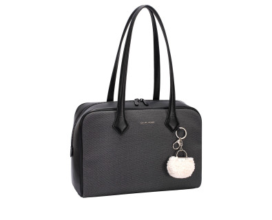 DAVID JONES rokassoma CM7717