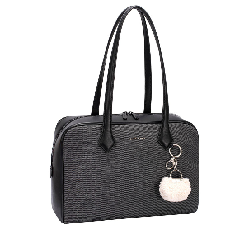 DAVID JONES rokassoma CM7717