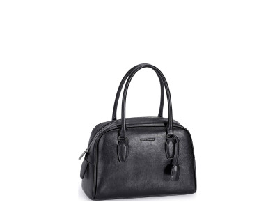DAVID JONES rokassoma CM7658A
