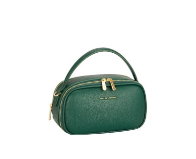 DAVID JONES rokassoma CM7149