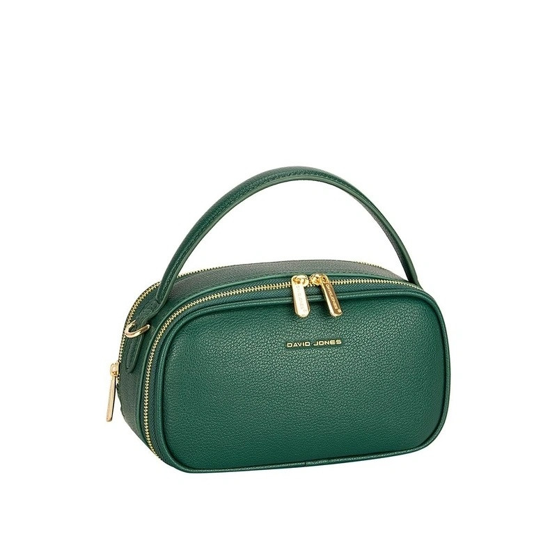 DAVID JONES rokassoma CM7149