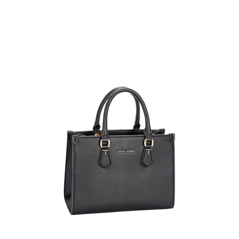 DAVID JONES rokassoma 7649A