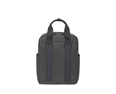 DAVID JONES mugursoma CM7697