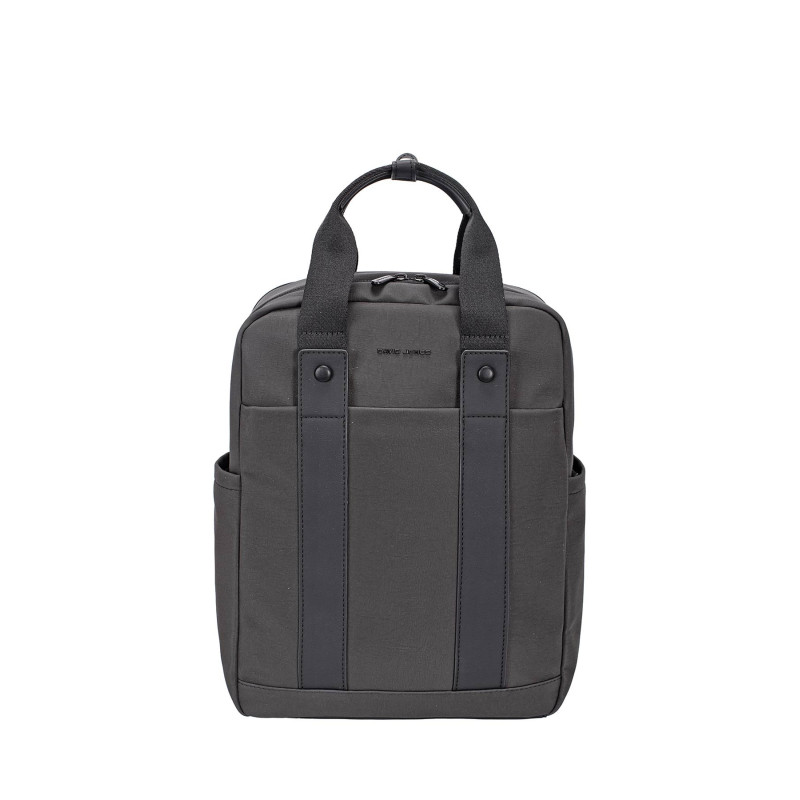 DAVID JONES mugursoma CM7697