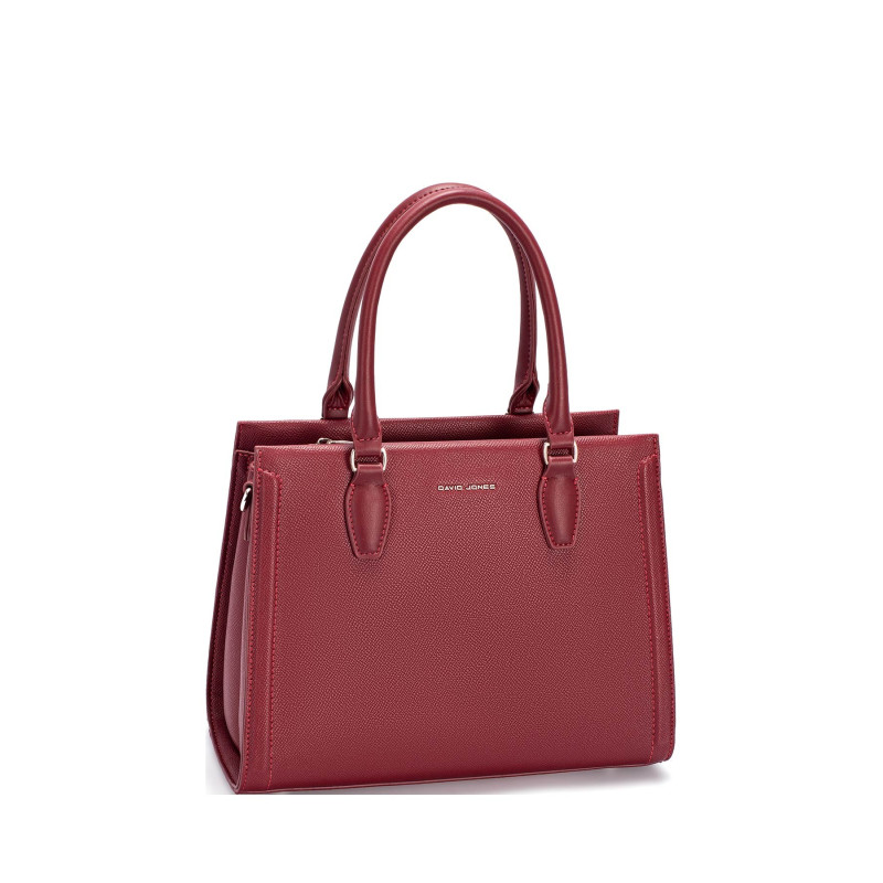 DAVID JONES rokassoma vCM7651A